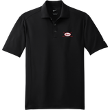 Benet Hockey Nike Dri-FIT Classic Polo