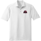 Philadelphia Resistance Nike Dri-FIT Classic Polo