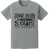 Grand Valley Stars Youth Heavyweight Ring Spun Tee