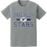 Grand Valley Stars Youth Heavyweight Ring Spun Tee