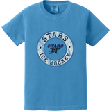 Grand Valley Stars Youth Heavyweight Ring Spun Tee