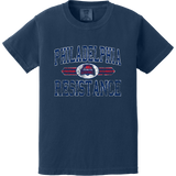 Philadelphia Resistance Youth Heavyweight Ring Spun Tee