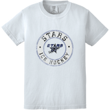 Grand Valley Stars Youth Heavyweight Ring Spun Tee