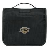 Skylands Kings Brooks Brothers Oxford Small Travel Bag