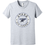 Grand Valley Stars Youth Jersey Short Sleeve Tee