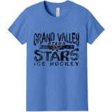 Grand Valley Stars Youth Jersey Short Sleeve Tee