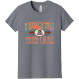 Princeton Tiger Lilies Youth Jersey Short Sleeve Tee