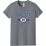 NJ Jets Youth Jersey Short Sleeve Tee