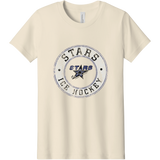 Grand Valley Stars Youth Jersey Short Sleeve Tee
