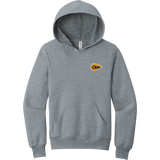 Chelsea Chiefs Youth Sponge Fleece Pullover Hoodie