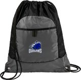 Brandywine Outlaws Pocket Cinch Pack