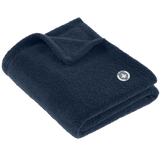 NJ Jets Dream Plush Travel Blanket Kit