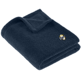 Royals Hockey Club Dream Plush Travel Blanket Kit