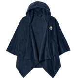 Royals Hockey Club Dream Plush Open Hoodie