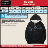 Youngstown Phantoms Breakaway Youth Hoodie