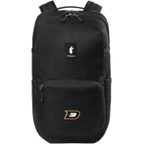 Danbury Hat Tricks Chiquillo 30L Backpack