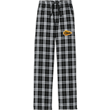 Chelsea Chiefs Flannel Pocket Pant