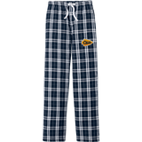 Chelsea Chiefs Flannel Pocket Pant