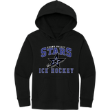 Grand Valley Stars Youth V.I.T. Fleece Hoodie