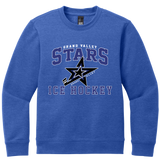 Grand Valley Stars Youth V.I.T. Fleece Crew