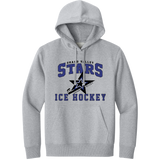 Grand Valley Stars Super Heavyweight Fleece Hoodie