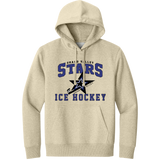 Grand Valley Stars Super Heavyweight Fleece Hoodie