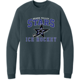 Grand Valley Stars Cloud Fleece Crew