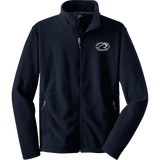 Jr. Herd Value Fleece Jacket