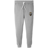 Queen City Royals Breakaway Youth Jogger Pants