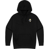 Royals Hockey Club Heavyweight Hoodie