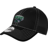 Kensington Valley Renegades New Era Stretch Mesh Contrast Stitch Cap