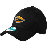 Chelsea Chiefs New Era Adjustable Structured Cap