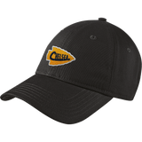 Chelsea Chiefs New Era Adjustable Unstructured Cap