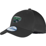 Kensington Valley Renegades New Era Youth Stretch Mesh Cap