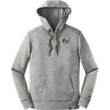 Kensington Valley Rebels New Era French Terry Pullover Hoodie
