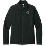 Philadelphia Flyers Elite Nike Full-Zip Soft Shell Jacket