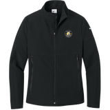 Upland Athletics Nike Women's Full-Zip Soft Shell Jacket