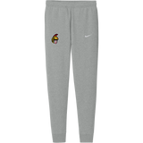 Seacoast Spartans (Ice Hockey) Nike Club Fleece Jogger