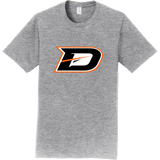 Danbury Hat Tricks Adult Fan Favorite Tee
