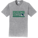 Kensington Valley Ravens Adult Fan Favorite Tee