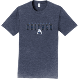 Chicago Bulldogs Adult Fan Favorite Tee