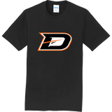 Danbury Hat Tricks Adult Fan Favorite Tee