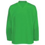 BBSG Adult Practice Jersey