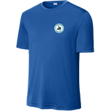 Lab Vikings PosiCharge Competitor Tee
