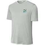 Atlantic City Seals Youth PosiCharge Competitor Tee