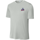 Hartford Jr. Wolfpack PosiCharge Competitor Tee