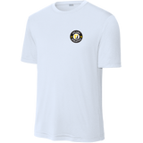 Upland Athletics Youth PosiCharge Competitor Tee