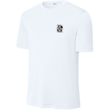 Gregory Schaefer PosiCharge Competitor Tee