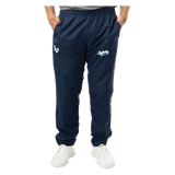 Adult Bauer S24 Lightweight Pants (Skyliners)