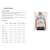 BBSG UA Youth Team Tech T-Shirt